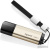 USB Flash Apacer AH353 Golden Wing 64GB  купить в интернет-магазине X-core.by