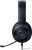 Купить наушники razer kraken x essential в интернет-магазине X-core.by