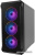 Купить компьютер jet gamer 22b519 в интернет-магазине X-core.by