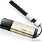 USB Flash Apacer AH353 Golden Wing 64GB  купить в интернет-магазине X-core.by