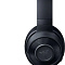 Купить наушники razer kraken x essential в интернет-магазине X-core.by