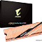 SSD Gigabyte Aorus NVMe Gen4 1TB GP-ASM2NE6100TTTD  купить в интернет-магазине X-core.by