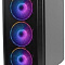 Купить компьютер jet gamer 22b519 в интернет-магазине X-core.by