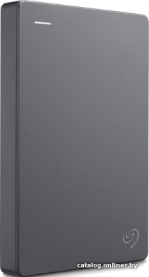 Купить внешний накопитель seagate basic stjl2000400 2tb в интернет-магазине X-core.by