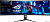 ROG Strix XG49WCR