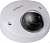 DH-HAC-HDBW2221FP-0280B