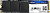 NV2000 256GB NT01NV2000-256-E4X