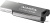 USB Flash ADATA UV350 64GB  купить в интернет-магазине X-core.by