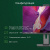Купить моноблок digma pro unity dm23p7-adxw02 в интернет-магазине X-core.by