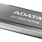 USB Flash ADATA UV350 64GB  купить в интернет-магазине X-core.by