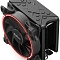 Кулер для процессора PCCooler GI-X6R  купить в интернет-магазине X-core.by