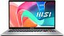 Ноутбук MSI Modern 15 F1MG-801XRU