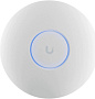 Точка доступа Ubiquiti UniFi 7 Lite