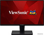 Монитор ViewSonic VA2215-H