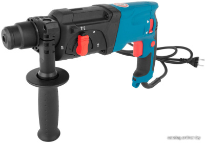 Перфоратор Sturm RH2510PM купить в интернет-магазине X-core.by