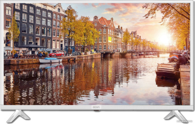 Купить телевизор econ ex-32hs002w в интернет-магазине X-core.by