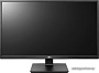 Монитор LG 24BK550Y-B