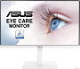 Монитор ASUS VA27DQSB-W