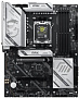 Материнская плата MSI MAG X870E Gaming Max WiFi