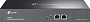 Wi-Fi контроллер TP-Link OC300 V1