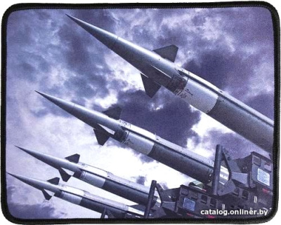 Купить коврик для мыши gembird mp-game32 в интернет-магазине X-core.by