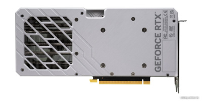 Видеокарта Palit GeForce RTX 4060 Ti NE6406T019P1-1048L  купить в интернет-магазине X-core.by