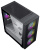 Картинка Компьютер MultiGame 5C134FD32S2G406VM6 от магазина X-core.by Купить компьютер multigame 5c134fd32s2g406vm6 в интернет-магазине X-core.by