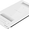 Варочная панель MAUNFELD CVI292S2FWHD Inverter Варочная панель MAUNFELD CVI292S2FWHD Inverter