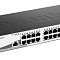 Купить коммутатор d-link dgs-1210-28/me/a2a в интернет-магазине X-core.by