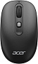 Мышь Acer OMR502 (черный)