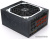 Блок питания Zalman Acrux ZM850-ARX  купить в интернет-магазине X-core.by
