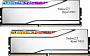 Оперативная память G.Skill Trident Z5 Royal Neo 2x16ГБ DDR5 6400 МГц F5-6400J3039G16GX2-TR5NS