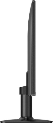 Купить игровой монитор philips 25e2n2100/00 в интернет-магазине X-core.by