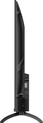 Купить телевизор skyworth 32e55g в интернет-магазине X-core.by