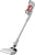 Пылесос Deerma DEM-T20W  купить в интернет-магазине X-core.by