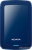 Купить внешний накопитель a-data hv300 ahv300-2tu31-cbl 2tb (синий) в интернет-магазине X-core.by