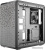 Корпус Cooler Master MasterBox Q300L  купить в интернет-магазине X-core.by