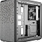 Корпус Cooler Master MasterBox Q300L  купить в интернет-магазине X-core.by