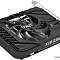 Видеокарта Palit GeForce GTX 1660 Super StormX OC 6GB GDDR6 NE6166SS18J9-161F  купить в интернет-магазине X-core.by