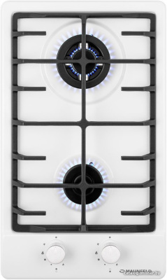 Варочная панель MAUNFELD EGHE.32.63CW/G