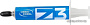 Термопаста DeepCool Z3 (1.5 г)