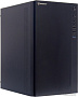 Компьютер Raskat Standart 300 Standart300154518