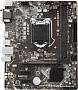 Материнская плата MSI H310M PRO-VDH