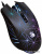 Купить игровая мышь a4tech bloody p81s starlight в интернет-магазине X-core.by
