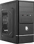 Корпус Winard 5813B