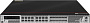 Межсетевой экран Huawei HiSecEngine USG6615E