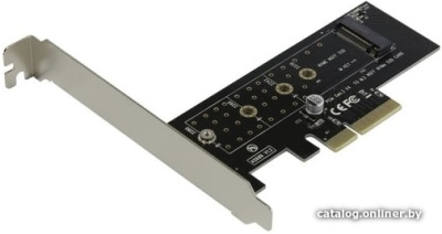 Купить планка agestar as-mc01 в интернет-магазине X-core.by