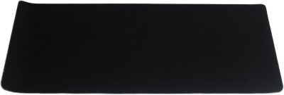 Купить коврик для стола raskat paladin ip - l в интернет-магазине X-core.by