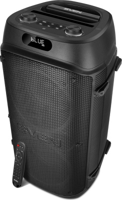 Купить патибокс sven ps-850 в интернет-магазине X-core.by
