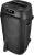 Купить патибокс sven ps-850 в интернет-магазине X-core.by